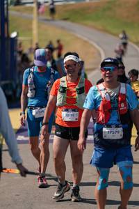 BIB: 
                            <button type="button" onclick="openModal(27298721)" class="btn btn-primary btn-sm float-right btn-popup" data-toggle="modal" data-target=".modal-high-quality">
                        <i class="fas fa-shopping-cart"></i> Add to Cart
                    </button>
                                            <button type="button" onclick="isThisMe(27298721, true)" class="btn btn-success btn-sm float-right btn-popup btn-isme hidden" data-toggle="tooltip" data-placement="bottom" title="นี่คือรูปของคุณใช่ไหม คลิกที่นี่เพื่อเอาเข้าอัลบั้ม">
                        <i class="fas fa-plus"></i> Add to album
                    </button>
                    <button type="button" onclick="isThisMe(27298721, false)" class="btn btn-warning btn-sm float-right btn-popup btn-isnotme hidden">
                        <i class="fas fa-ban"></i> Remove from album
                    </button>